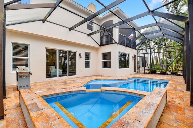 9232 Nugent Trail, West Palm Beach, FL 33411