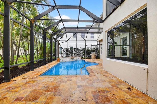 9232 Nugent Trail, West Palm Beach, FL 33411