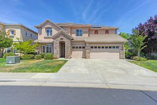 10317 Hite Cir, Elk Grove, CA 95757