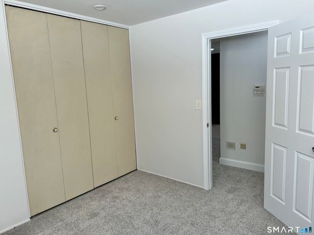 229 Bacon Pond Road 312, Woodbury, CT 06798