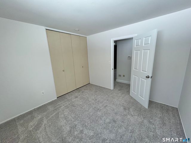 229 Bacon Pond Road 312, Woodbury, CT 06798