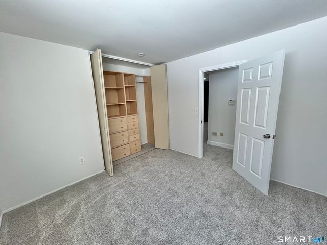 229 Bacon Pond Road 312, Woodbury, CT 06798