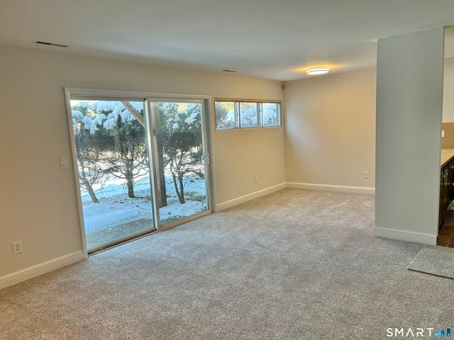 229 Bacon Pond Road 312, Woodbury, CT 06798