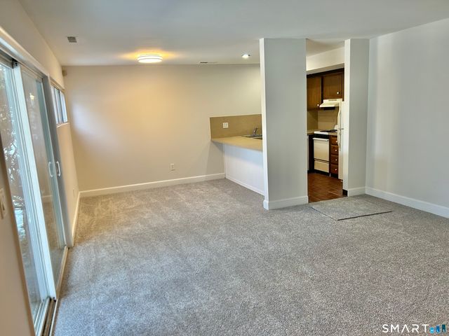 229 Bacon Pond Road 312, Woodbury, CT 06798