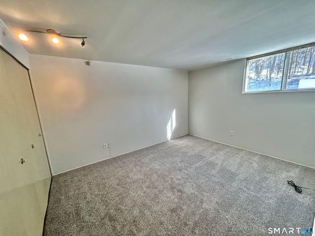 229 Bacon Pond Road 312, Woodbury, CT 06798