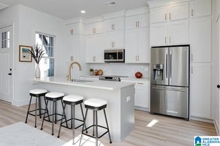 4747 SILAS AVENUE # 5319, Hoover, AL 35244