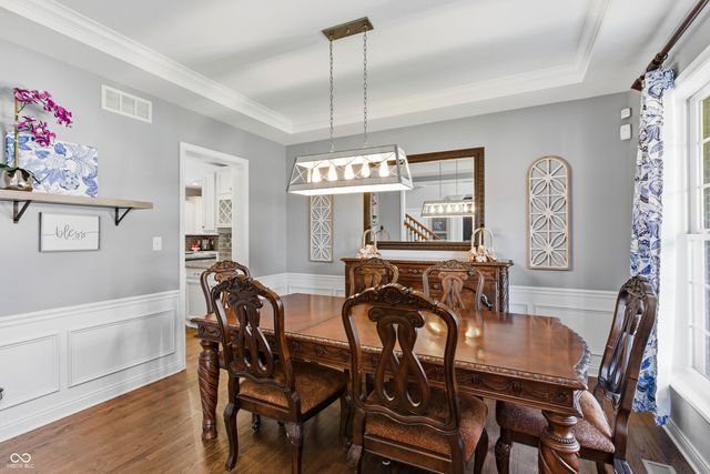 380 Kelley Lane, Brownsburg, IN 46112