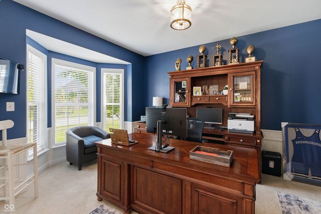380 Kelley Lane, Brownsburg, IN 46112