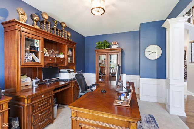 380 Kelley Lane, Brownsburg, IN 46112