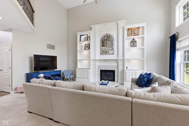 380 Kelley Lane, Brownsburg, IN 46112