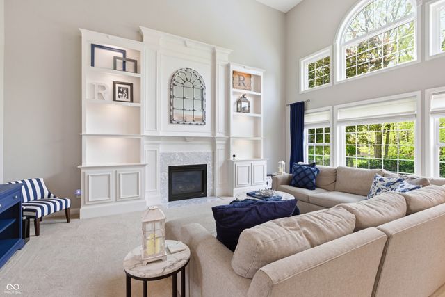 380 Kelley Lane, Brownsburg, IN 46112
