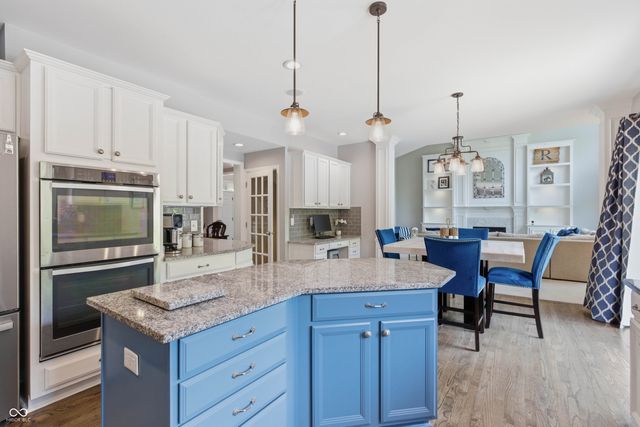 380 Kelley Lane, Brownsburg, IN 46112