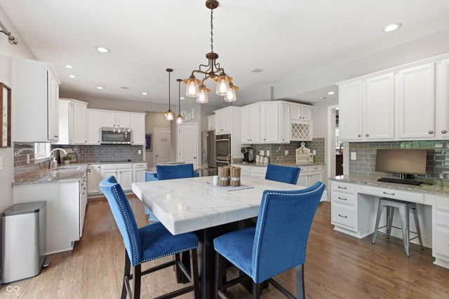380 Kelley Lane, Brownsburg, IN 46112