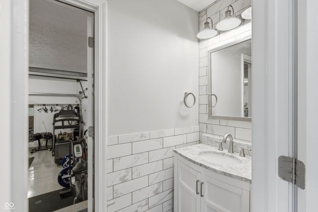 380 Kelley Lane, Brownsburg, IN 46112