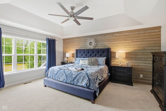 380 Kelley Lane, Brownsburg, IN 46112