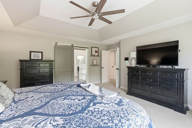 380 Kelley Lane, Brownsburg, IN 46112