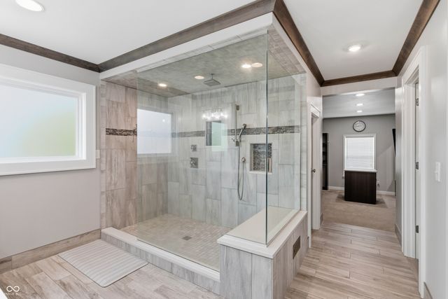 380 Kelley Lane, Brownsburg, IN 46112