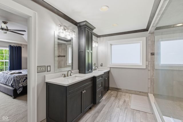 380 Kelley Lane, Brownsburg, IN 46112