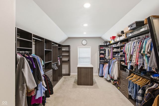 380 Kelley Lane, Brownsburg, IN 46112