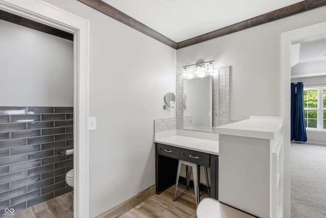 380 Kelley Lane, Brownsburg, IN 46112