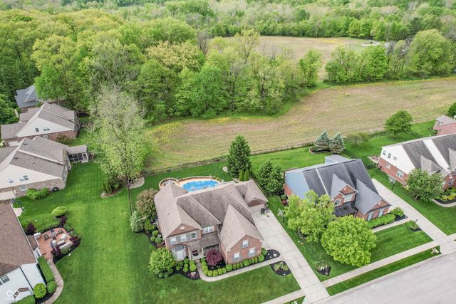 380 Kelley Lane, Brownsburg, IN 46112
