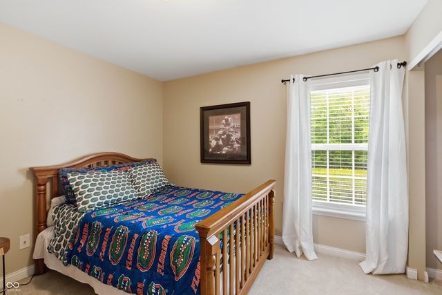 380 Kelley Lane, Brownsburg, IN 46112