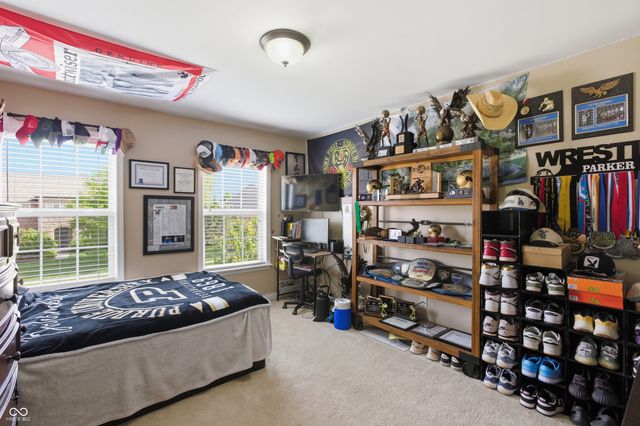 380 Kelley Lane, Brownsburg, IN 46112