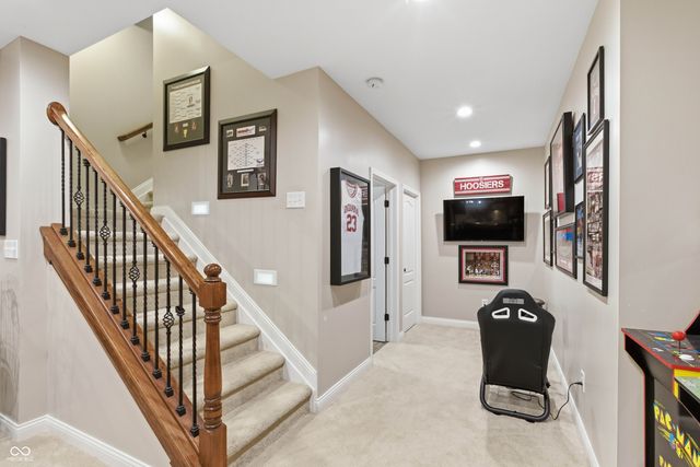 380 Kelley Lane, Brownsburg, IN 46112
