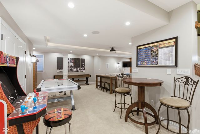 380 Kelley Lane, Brownsburg, IN 46112