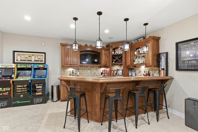 380 Kelley Lane, Brownsburg, IN 46112