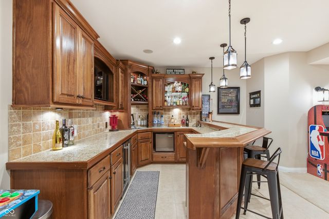 380 Kelley Lane, Brownsburg, IN 46112