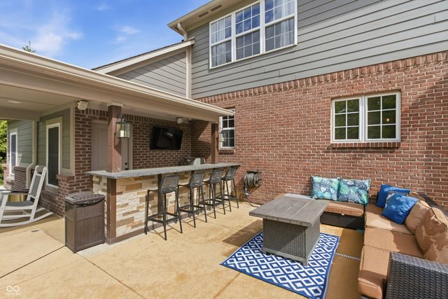 380 Kelley Lane, Brownsburg, IN 46112