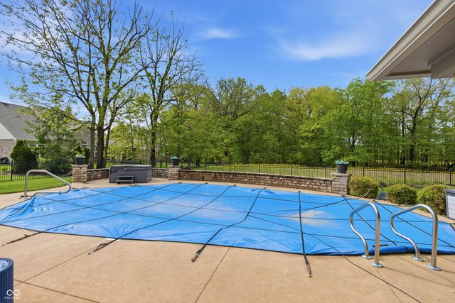 380 Kelley Lane, Brownsburg, IN 46112