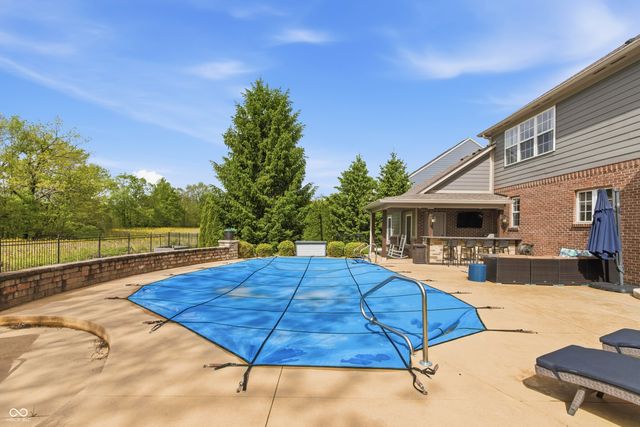 380 Kelley Lane, Brownsburg, IN 46112