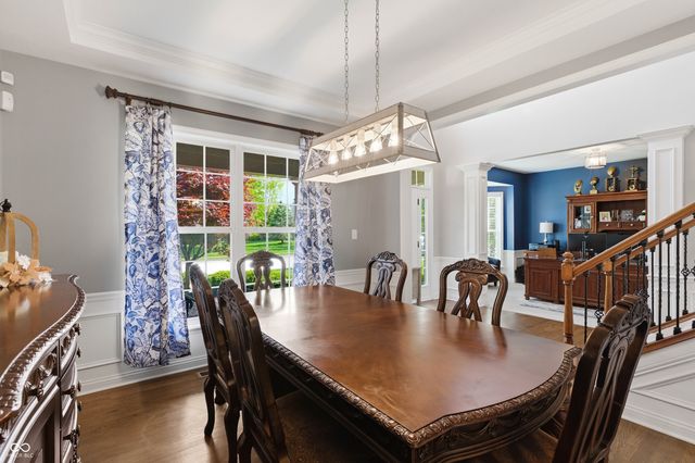 380 Kelley Lane, Brownsburg, IN 46112
