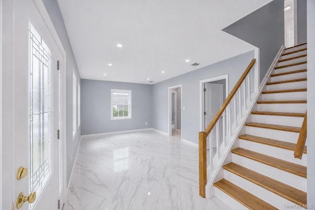 306 Greeley Avenue, Sayville, NY 11782