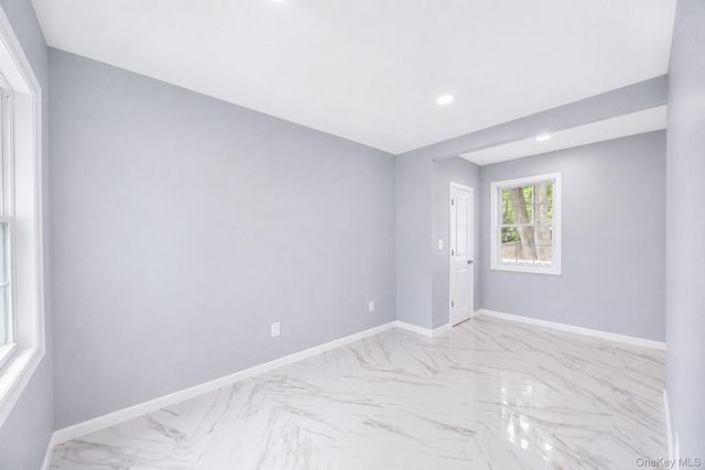 306 Greeley Avenue, Sayville, NY 11782