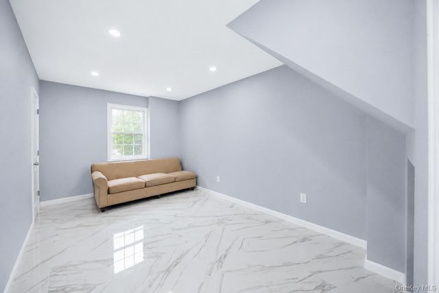 306 Greeley Avenue, Sayville, NY 11782