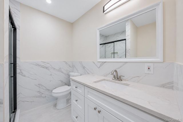 306 Greeley Avenue, Sayville, NY 11782