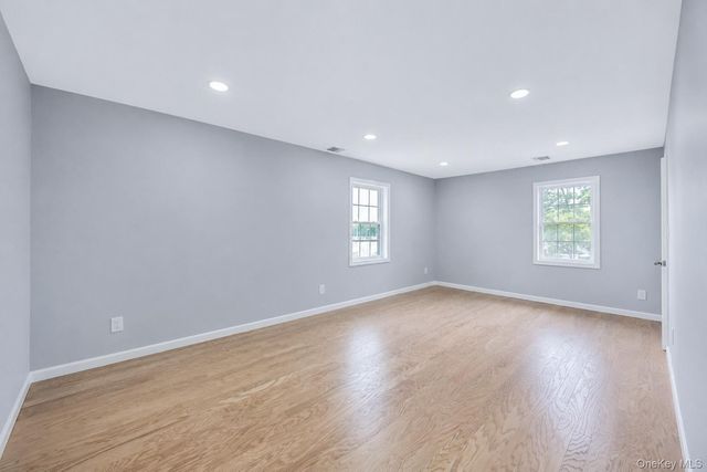 306 Greeley Avenue, Sayville, NY 11782