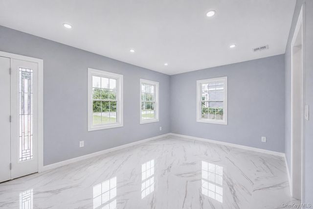 306 Greeley Avenue, Sayville, NY 11782