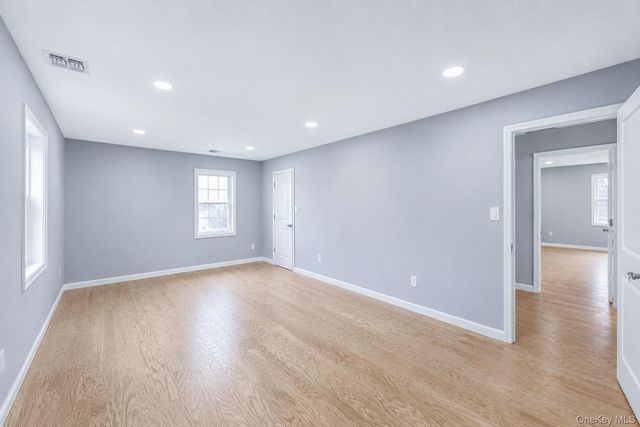 306 Greeley Avenue, Sayville, NY 11782
