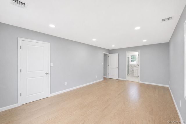 306 Greeley Avenue, Sayville, NY 11782