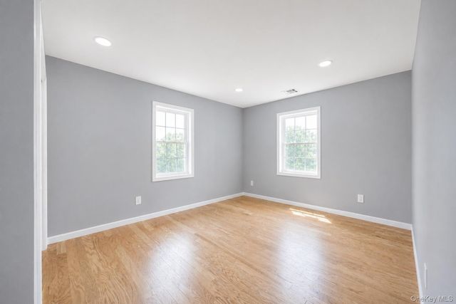 306 Greeley Avenue, Sayville, NY 11782