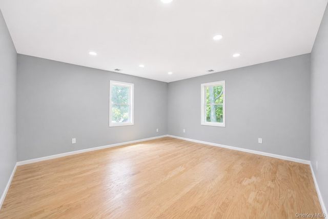 306 Greeley Avenue, Sayville, NY 11782