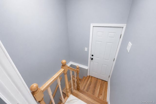 306 Greeley Avenue, Sayville, NY 11782