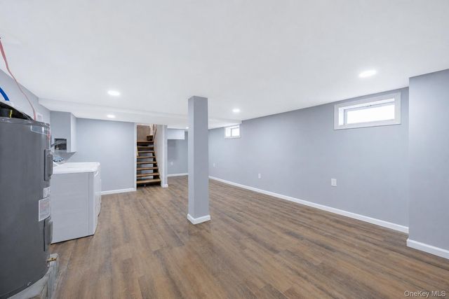 306 Greeley Avenue, Sayville, NY 11782