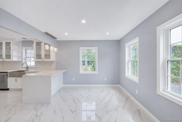 306 Greeley Avenue, Sayville, NY 11782
