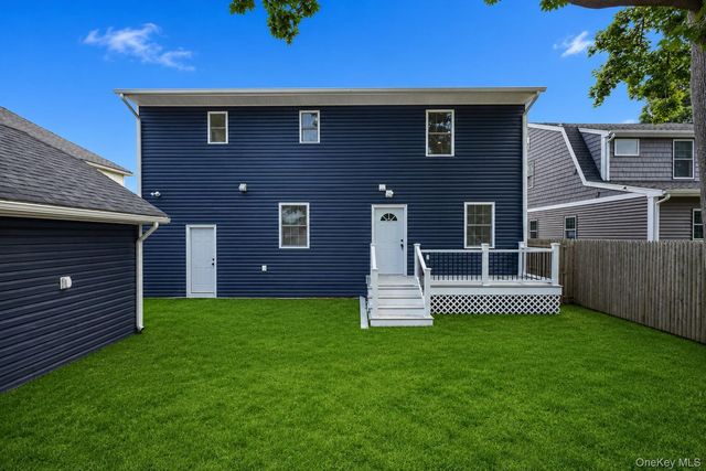 306 Greeley Avenue, Sayville, NY 11782