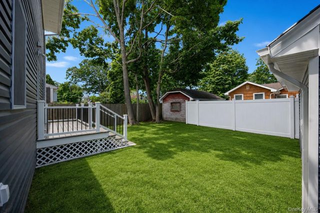 306 Greeley Avenue, Sayville, NY 11782